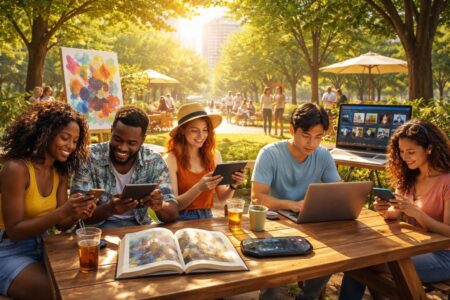 découvrez les genres les plus populaires sur cpasbien en août et explorez les incontournables du moment pour une expérience de téléchargement variée et actuelle.