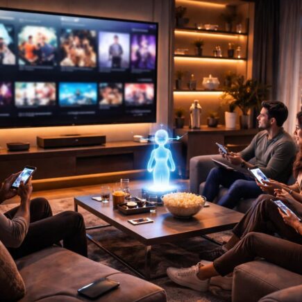 explorez les meilleurs sites de streaming en 2026 pour profiter de films et séries en illimité, avec une sélection à jour et une qualité optimale.