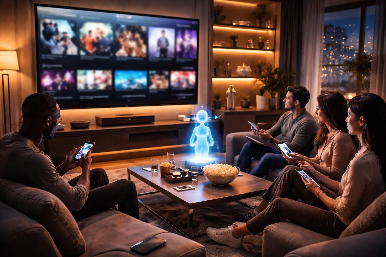 explorez les meilleurs sites de streaming en 2026 pour profiter de films et séries en illimité, avec une sélection à jour et une qualité optimale.