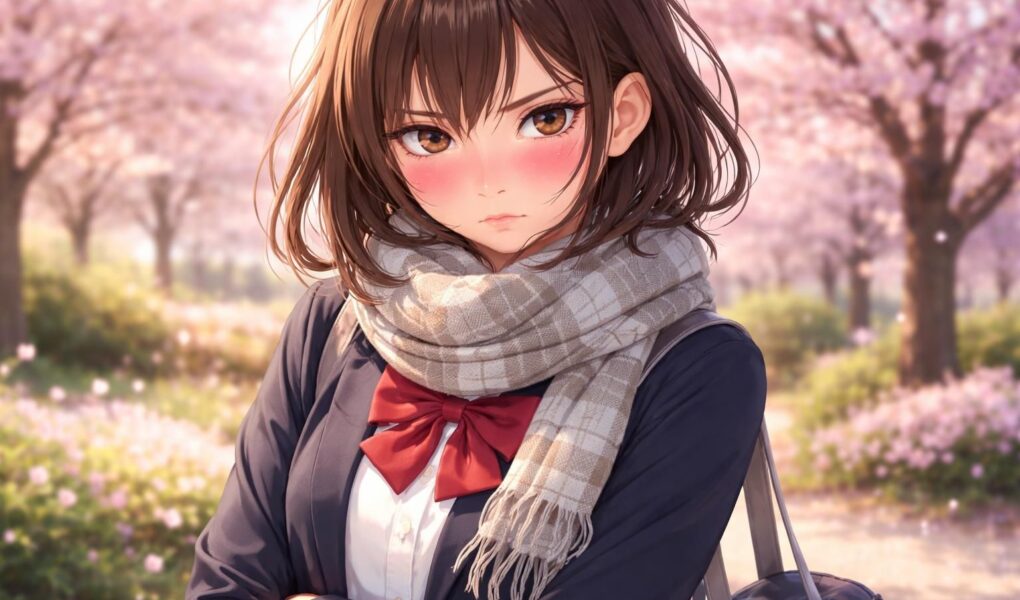 découvrez la définition essentielle de 'tsundere', un terme incontournable pour tous les amateurs d'anime et de manga. comprenez ce personnage complexe et captivant.