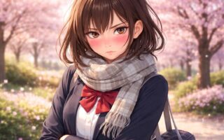 découvrez la définition essentielle de 'tsundere', un terme incontournable pour tous les amateurs d'anime et de manga. comprenez ce personnage complexe et captivant.
