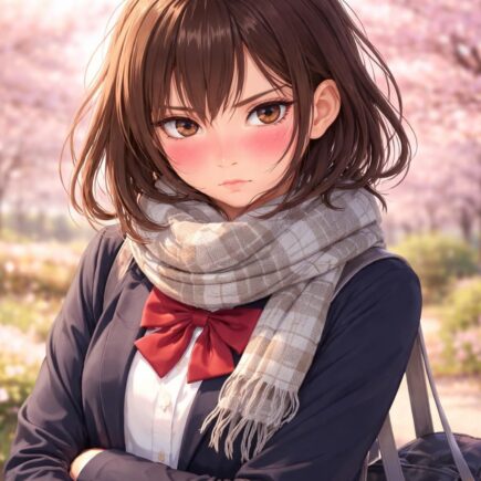 découvrez la définition essentielle de 'tsundere', un terme incontournable pour tous les amateurs d'anime et de manga. comprenez ce personnage complexe et captivant.