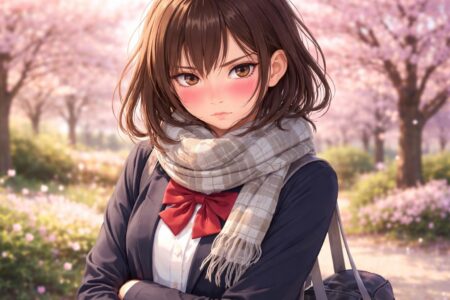 découvrez la définition essentielle de 'tsundere', un terme incontournable pour tous les amateurs d'anime et de manga. comprenez ce personnage complexe et captivant.