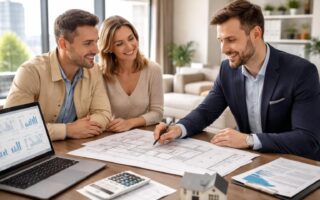 découvrez la définition du locatier et les services qu'il propose aux propriétaires pour faciliter la gestion locative.