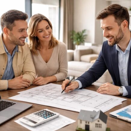 découvrez la définition du locatier et les services qu'il propose aux propriétaires pour faciliter la gestion locative.
