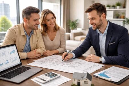 découvrez la définition du locatier et les services qu'il propose aux propriétaires pour faciliter la gestion locative.