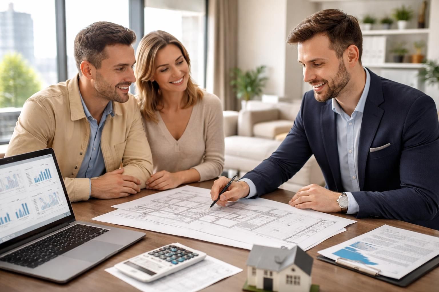 découvrez la définition du locatier et les services qu'il propose aux propriétaires pour faciliter la gestion locative.