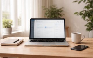 découvrez notre guide pratique pour créer et gérer un compte facebook anonyme en toute sécurité, protégez votre vie privée tout en restant connecté.
