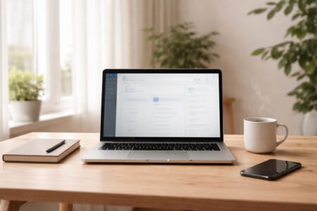 découvrez notre guide pratique pour créer et gérer un compte facebook anonyme en toute sécurité, protégez votre vie privée tout en restant connecté.