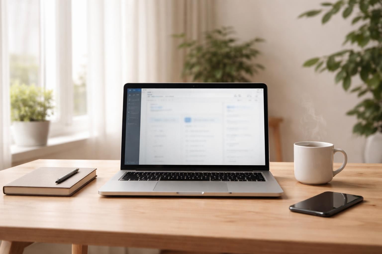 découvrez notre guide pratique pour créer et gérer un compte facebook anonyme en toute sécurité, protégez votre vie privée tout en restant connecté.
