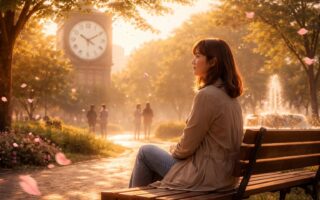 découvrez la signification de l'heure miroir 09h09, célibataire et amour, et apprenez à interpréter ce message pour mieux comprendre votre destinée sentimentale.