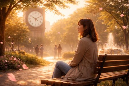 découvrez la signification de l'heure miroir 09h09, célibataire et amour, et apprenez à interpréter ce message pour mieux comprendre votre destinée sentimentale.