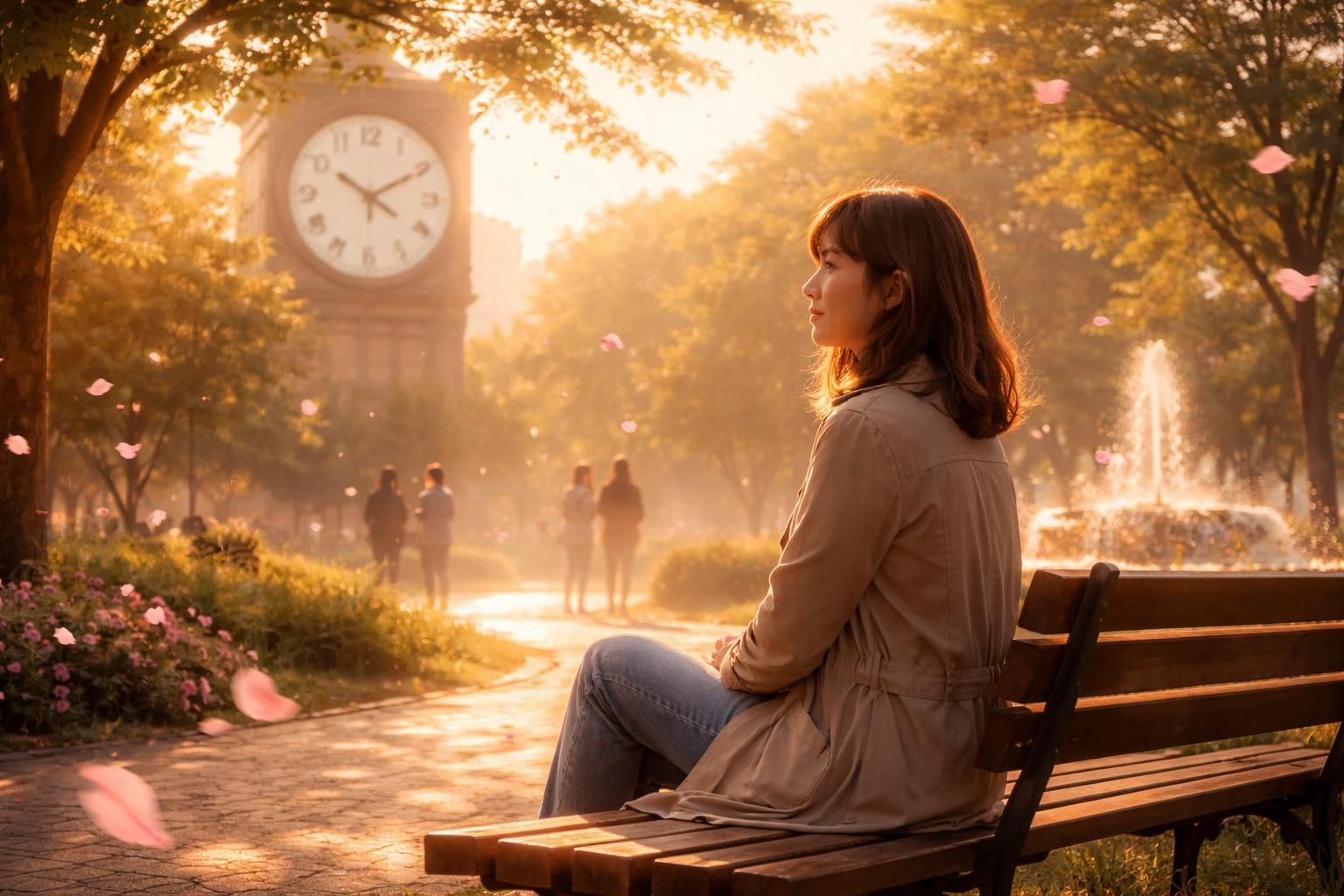 découvrez la signification de l'heure miroir 09h09, célibataire et amour, et apprenez à interpréter ce message pour mieux comprendre votre destinée sentimentale.