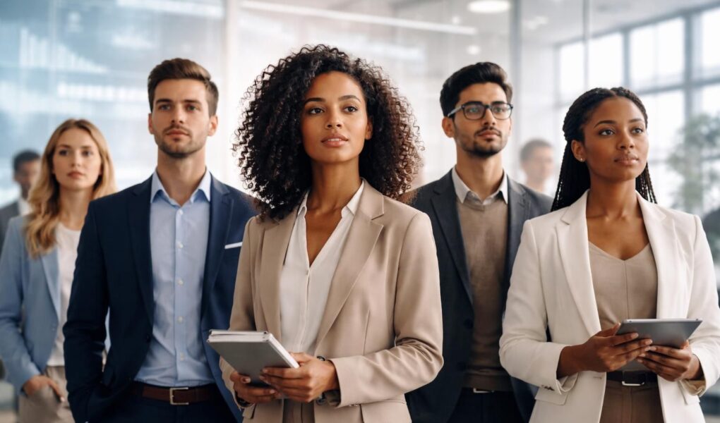 découvrez la signification de pae et son importance cruciale pour les futurs leaders dans leur parcours de développement et de prise de décision.