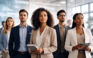 découvrez la signification de pae et son importance cruciale pour les futurs leaders dans leur parcours de développement et de prise de décision.