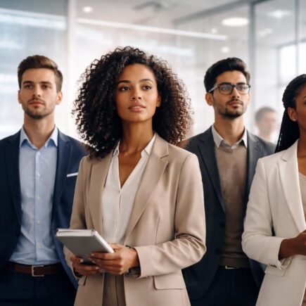 découvrez la signification de pae et son importance cruciale pour les futurs leaders dans leur parcours de développement et de prise de décision.
