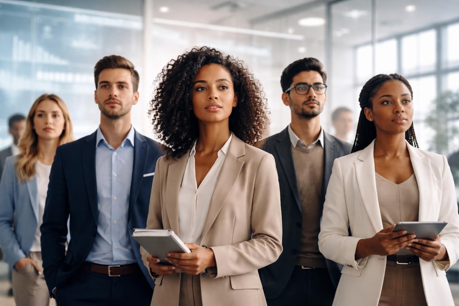 découvrez la signification de pae et son importance cruciale pour les futurs leaders dans leur parcours de développement et de prise de décision.