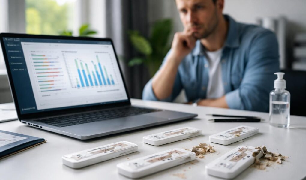 découvrez la vérité sur les ctqui gratuits : analyse de leur efficacité réelle et des avantages à connaître avant de les utiliser.