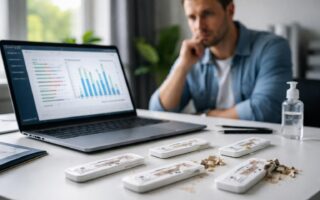 découvrez la vérité sur les ctqui gratuits : analyse de leur efficacité réelle et des avantages à connaître avant de les utiliser.