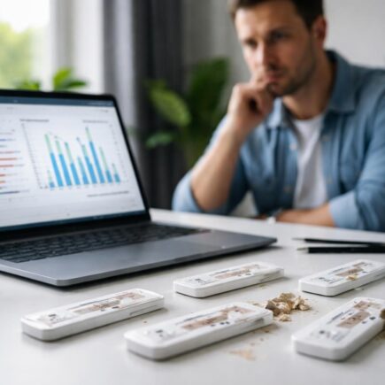 découvrez la vérité sur les ctqui gratuits : analyse de leur efficacité réelle et des avantages à connaître avant de les utiliser.