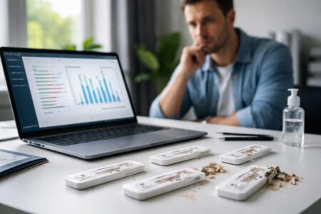découvrez la vérité sur les ctqui gratuits : analyse de leur efficacité réelle et des avantages à connaître avant de les utiliser.