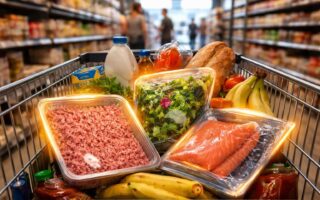découvrez les rappels de produits leclerc essentiels pour votre sécurité. informez-vous sur les alertes et conseils pour éviter tout danger alimentaire ou matériel.