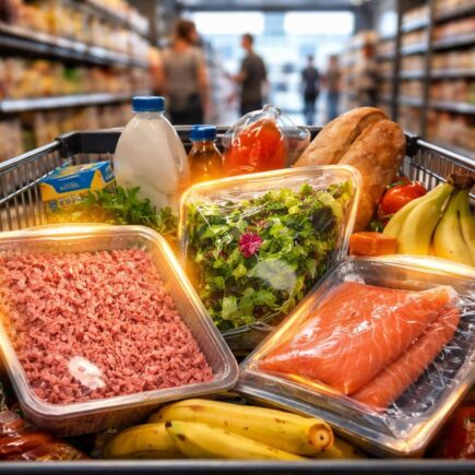 découvrez les rappels de produits leclerc essentiels pour votre sécurité. informez-vous sur les alertes et conseils pour éviter tout danger alimentaire ou matériel.