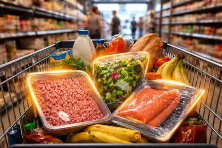 découvrez les rappels de produits leclerc essentiels pour votre sécurité. informez-vous sur les alertes et conseils pour éviter tout danger alimentaire ou matériel.