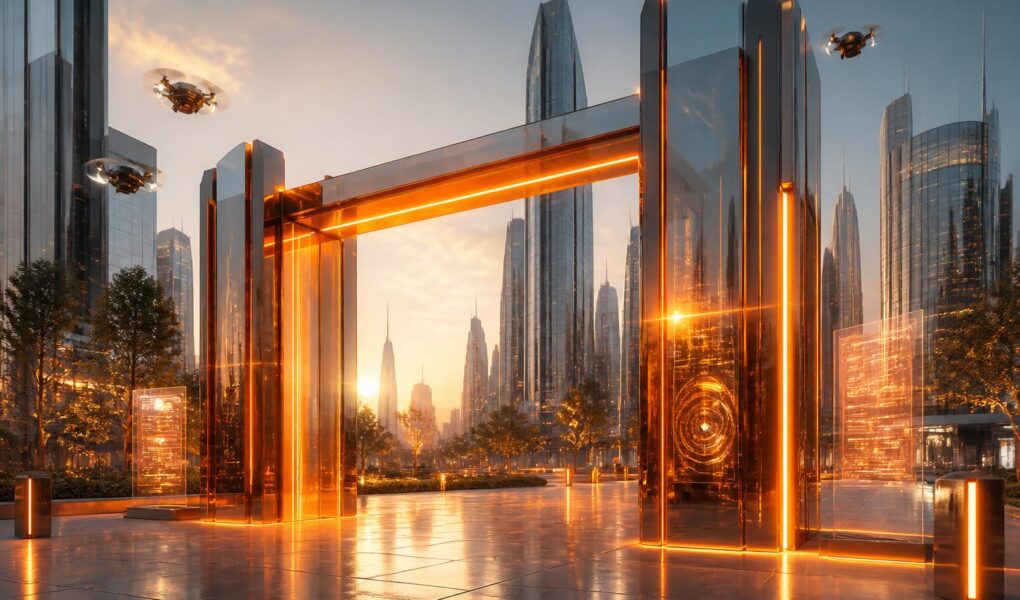 explorez le portail orange et profitez des dernières offres, services innovants et solutions connectées pour rester toujours connecté avec orange.