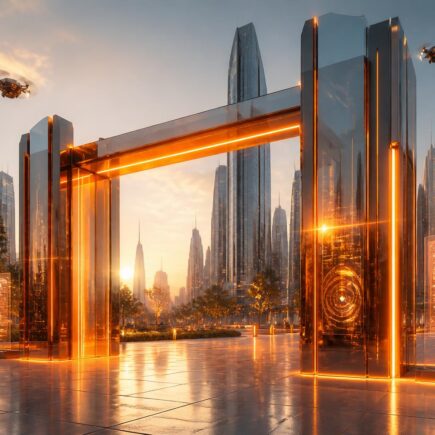 explorez le portail orange et profitez des dernières offres, services innovants et solutions connectées pour rester toujours connecté avec orange.