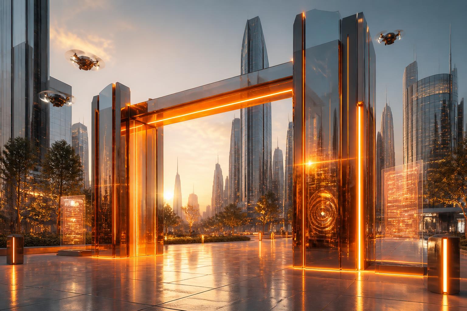 explorez le portail orange et profitez des dernières offres, services innovants et solutions connectées pour rester toujours connecté avec orange.