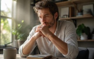découvrez pourquoi le discours des 30 ans est un moment clé pour faire le bilan de sa vie, réfléchir à son parcours et envisager son avenir avec clarté.