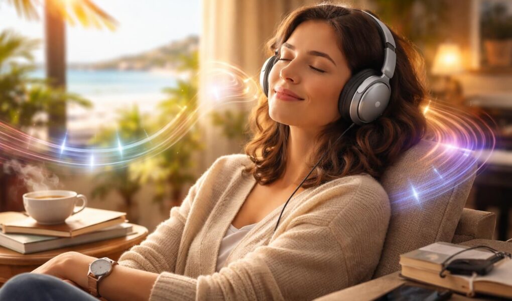 découvrez le top 10 des raisons incontournables d'écouter les scrasolos dès aujourd'hui pour enrichir votre expérience musicale et stimuler votre créativité.
