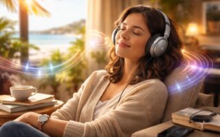 découvrez le top 10 des raisons incontournables d'écouter les scrasolos dès aujourd'hui pour enrichir votre expérience musicale et stimuler votre créativité.