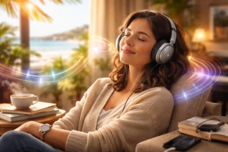 découvrez le top 10 des raisons incontournables d'écouter les scrasolos dès aujourd'hui pour enrichir votre expérience musicale et stimuler votre créativité.