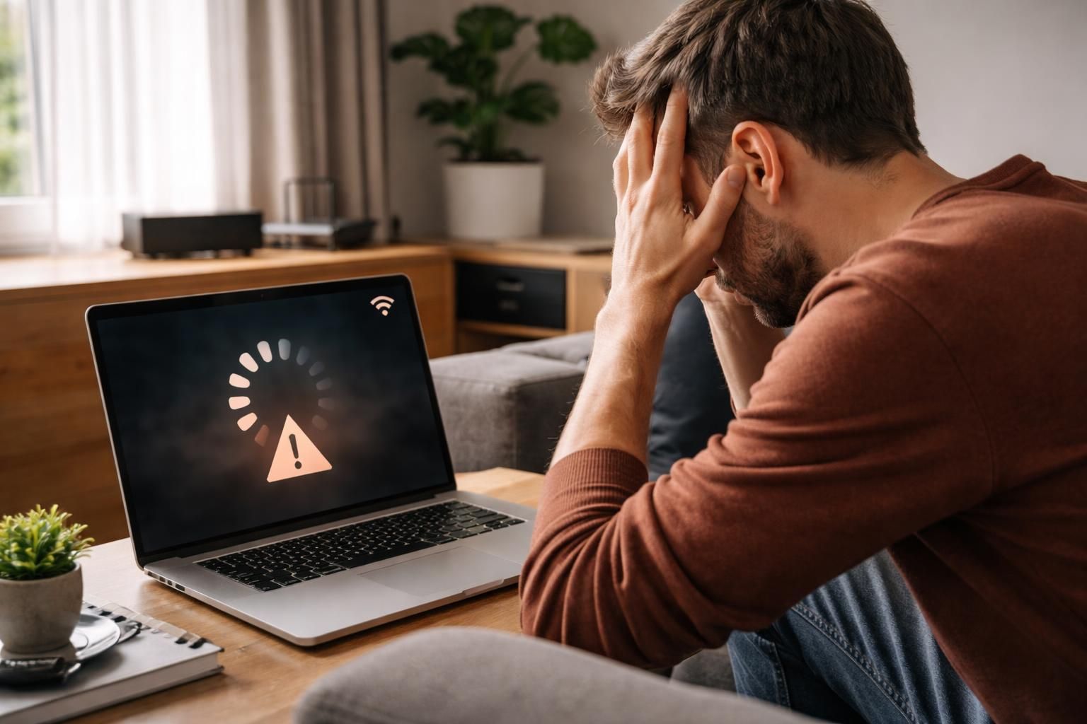 découvrez pourquoi 01 streaming ne fonctionne plus et explorez les solutions possibles pour retrouver un accès rapide et sécurisé à vos contenus préférés en streaming.