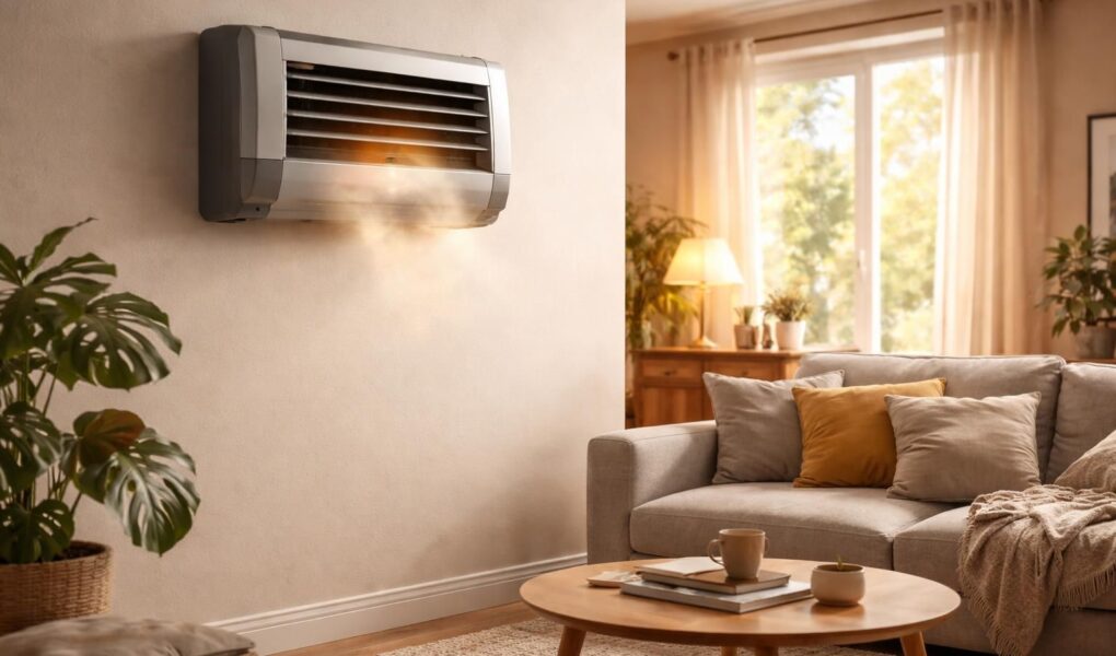 découvrez les prix et les avantages des aérothermes gaz pour un chauffage domestique efficace et économique. guide complet pour bien choisir votre système de chauffage.