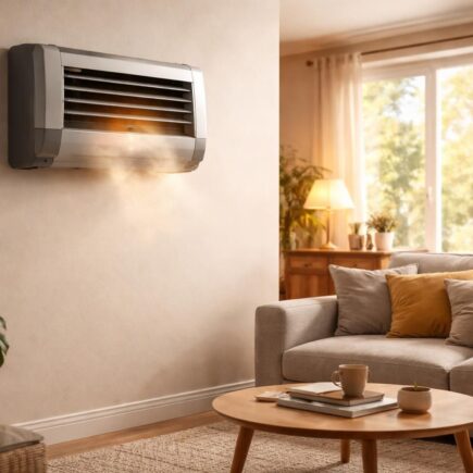 découvrez les prix et les avantages des aérothermes gaz pour un chauffage domestique efficace et économique. guide complet pour bien choisir votre système de chauffage.