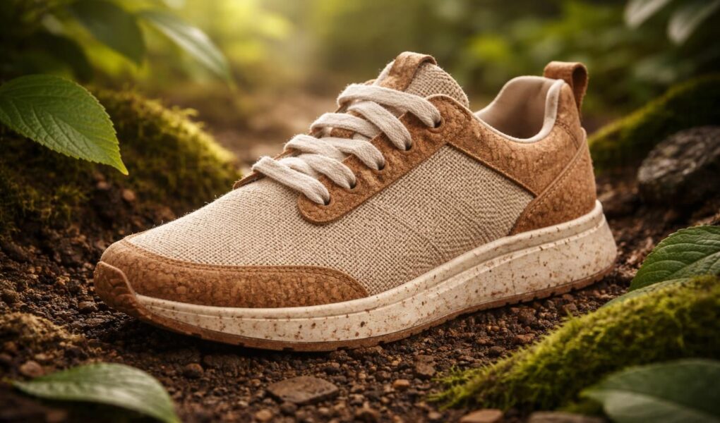découvrez les chaussures biodégradables, alliant style et respect de l'environnement pour un avenir de mode durable à vos pieds.
