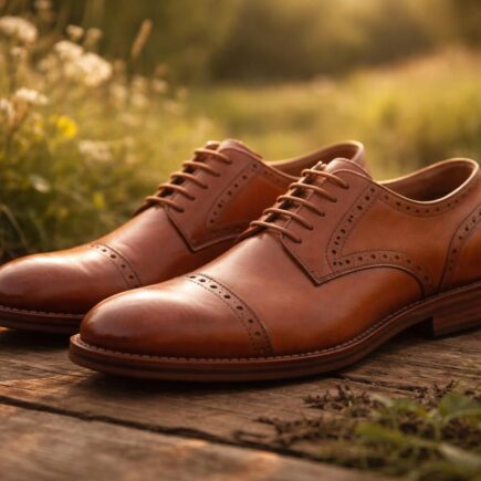 découvrez nos chaussures style champêtre pour homme, alliant élégance naturelle et confort, parfaites pour sublimer votre tenue lors d'un mariage.