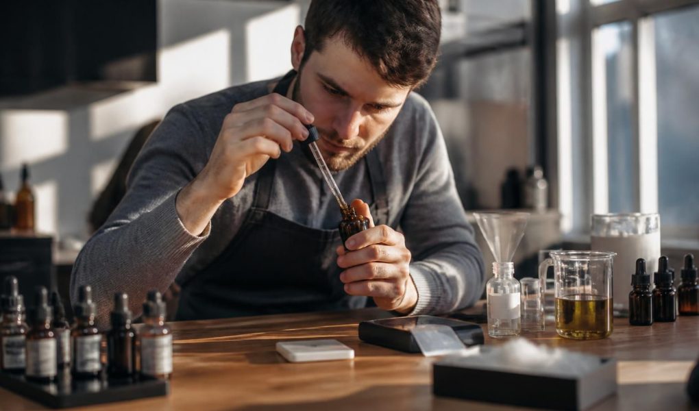 découvrez comment utiliser efficacement les produits revolute, fabricant d’arômes e-liquides pour diy, pour créer vos mélanges personnalisés et profiter d'une expérience de vape unique.