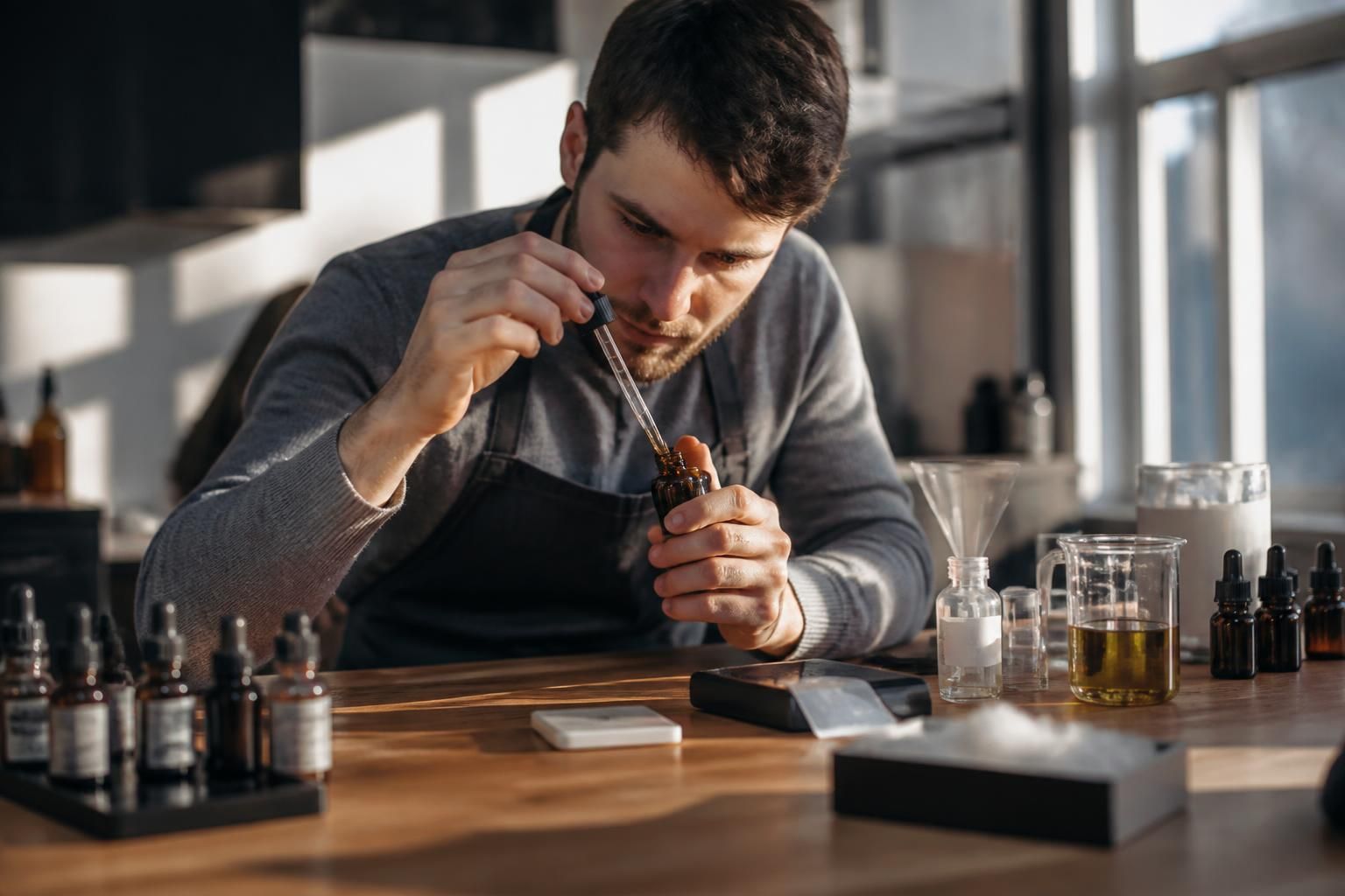 découvrez comment utiliser efficacement les produits revolute, fabricant d’arômes e-liquides pour diy, pour créer vos mélanges personnalisés et profiter d'une expérience de vape unique.