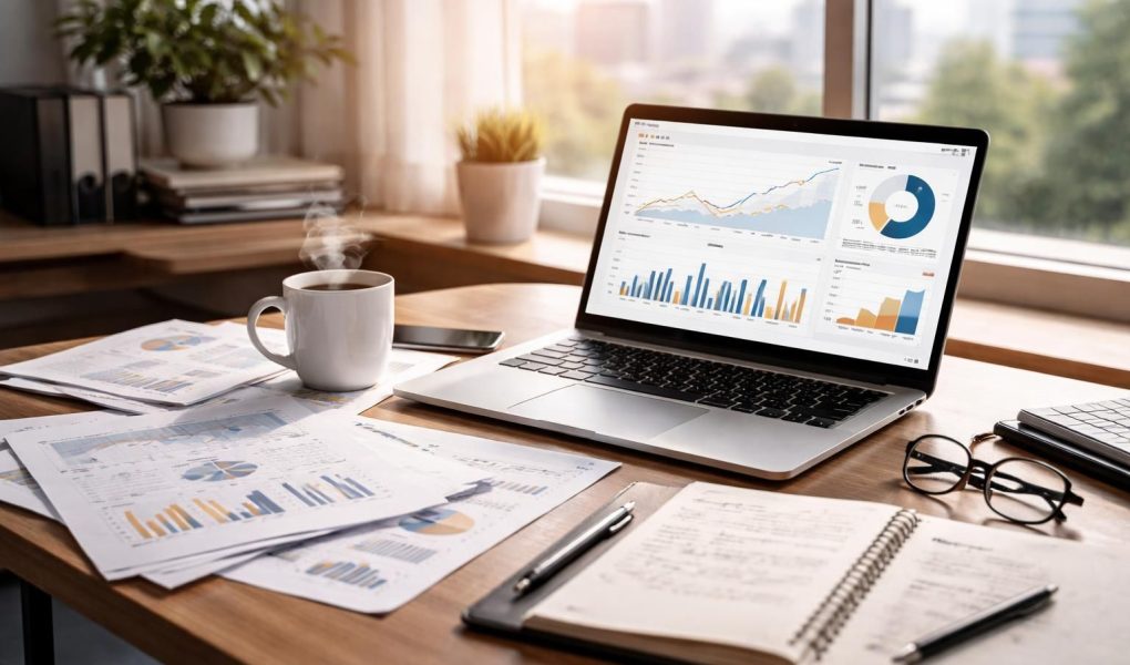 découvrez notre retour d'expérience après une semaine d'évaluation d'epycure, ses fonctionnalités, avantages et points à améliorer.