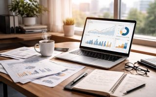 découvrez notre retour d'expérience après une semaine d'évaluation d'epycure, ses fonctionnalités, avantages et points à améliorer.