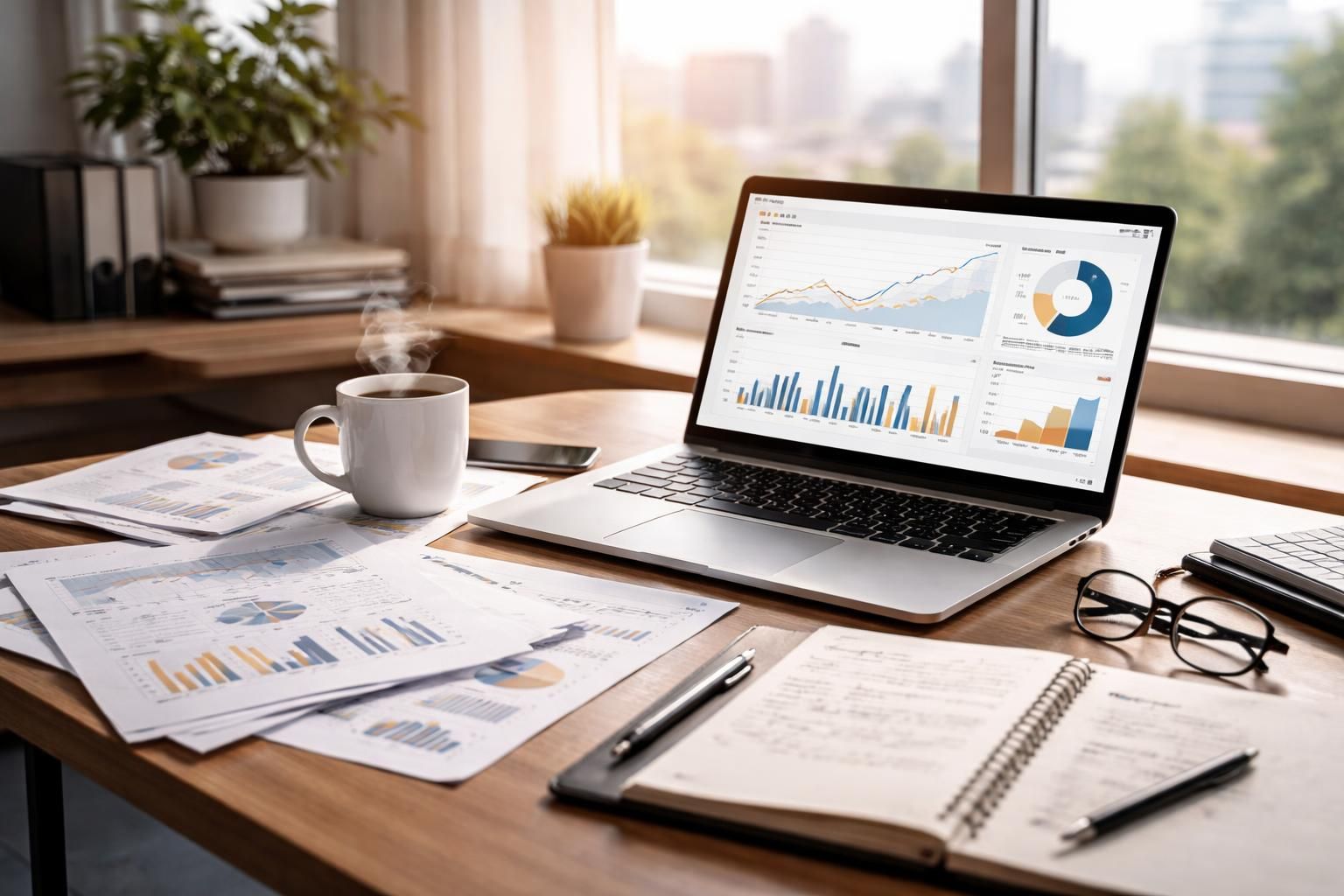 découvrez notre retour d'expérience après une semaine d'évaluation d'epycure, ses fonctionnalités, avantages et points à améliorer.