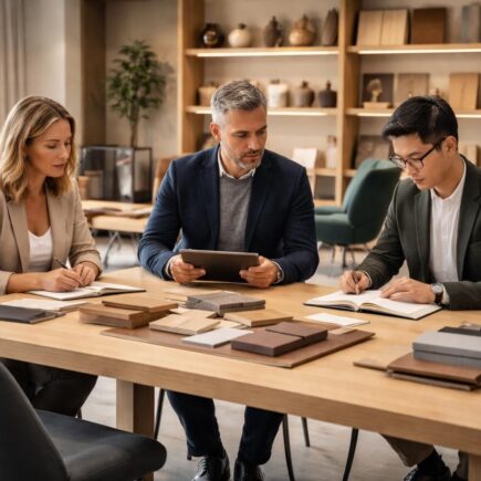 découvrez les avis d'experts sur best mobilier et comprenez les fondamentaux qui font la réputation de cette marque de mobilier.