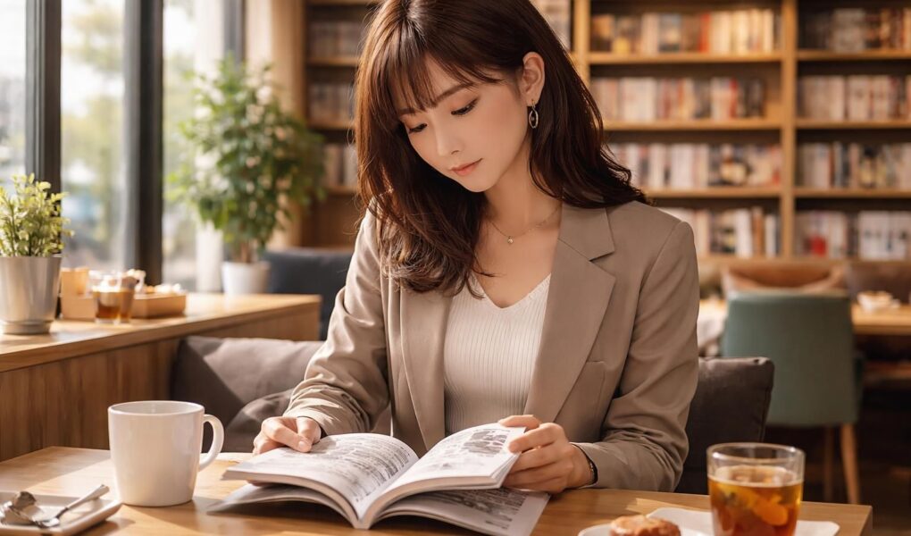 découvrez une définition détaillée du genre manga josei, explorant ses caractéristiques, son public cible et son impact dans l'univers du manga.
