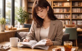 découvrez une définition détaillée du genre manga josei, explorant ses caractéristiques, son public cible et son impact dans l'univers du manga.