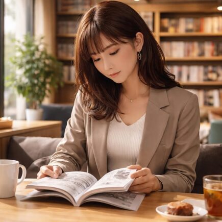 découvrez une définition détaillée du genre manga josei, explorant ses caractéristiques, son public cible et son impact dans l'univers du manga.