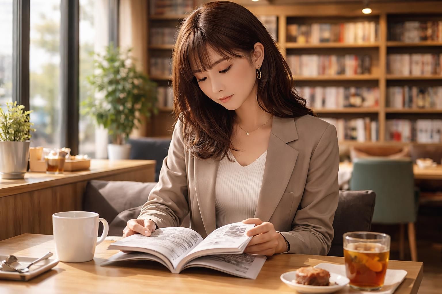 découvrez une définition détaillée du genre manga josei, explorant ses caractéristiques, son public cible et son impact dans l'univers du manga.